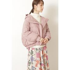 新着商品 売上 総合ランキング 昨日のtop30 レディース ランキング マルイのネット通販 マルイウェブチャネル