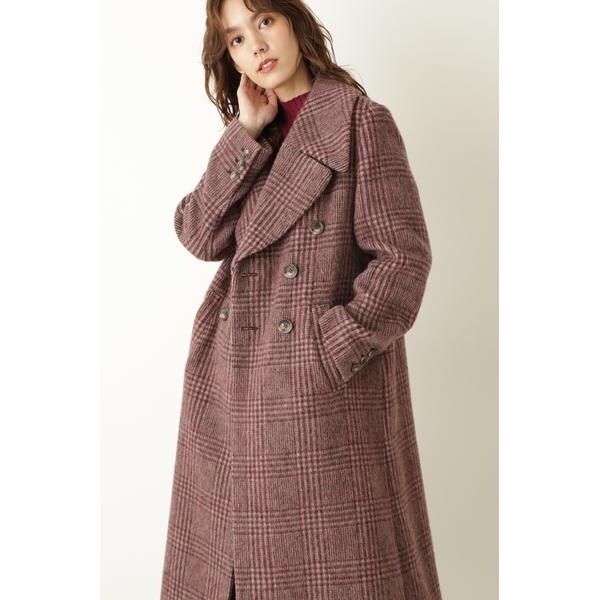 ◇サリーナコート | ジル スチュアート(JILL STUART) | マルイ ◇サリーナコート | ジル スチュアート(JILL STUART) | マルイ