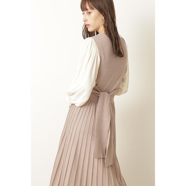 JILLSTUART☆ジュエルニット、スカート | hartwellspremium.com