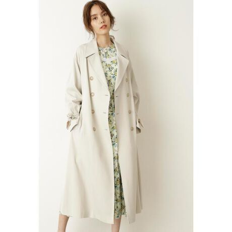 ◇テイラーコート | ジル スチュアート(JILL STUART) | マルイウェブ 