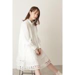 ◇ウェンディワンピース | ジル スチュアート(JILL STUART) | マルイ  