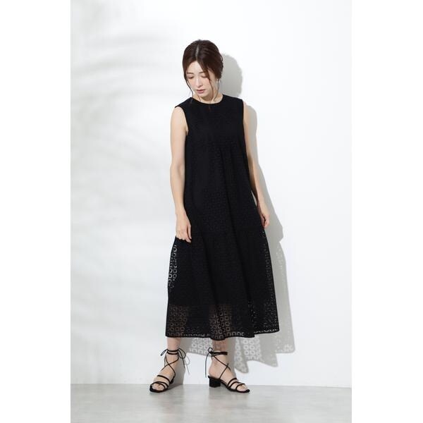 美品 JILLSTUART ジルスチュアート タトラスエンブロイダリーワンピース 楽天市場】【SALE／80%OFF】◇タトラスエンブロイダリー