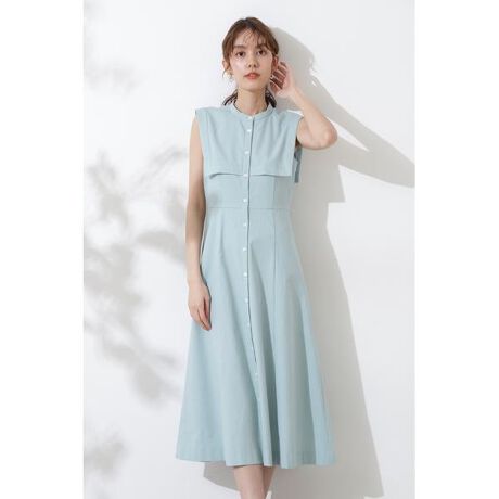 ◇クインシーワンピース | ジル スチュアート(JILL STUART) | マルイ 