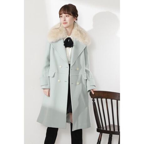 ◇アビーコート | ジル スチュアート(JILL STUART) | マルイウェブチャネル