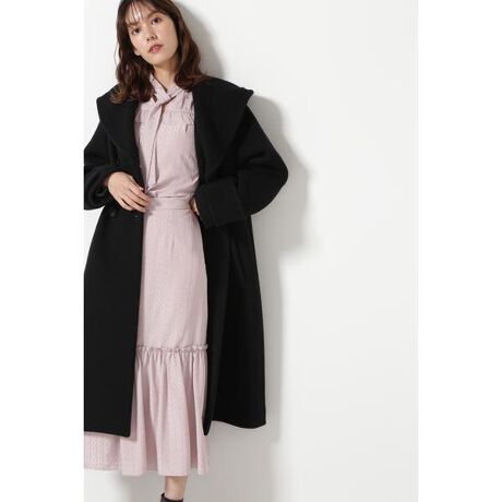 シスリーコート | ジル スチュアート(JILL STUART) | マルイウェブチャネル