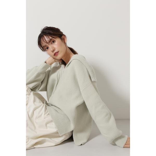 リゼニット | ジル スチュアート(JILL STUART) | マルイウェブチャネル