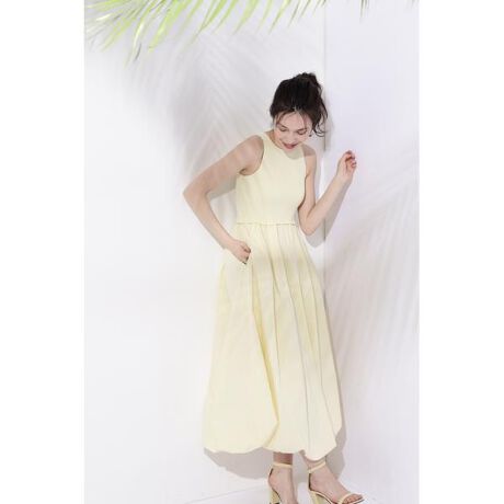 Exclusive Line》 ドッキングドレス | ジル スチュアート(JILL STUART  