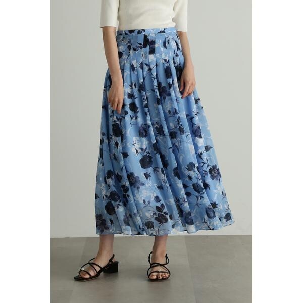 ジル スチュアート(JILL STUART) レディース スカート の通販