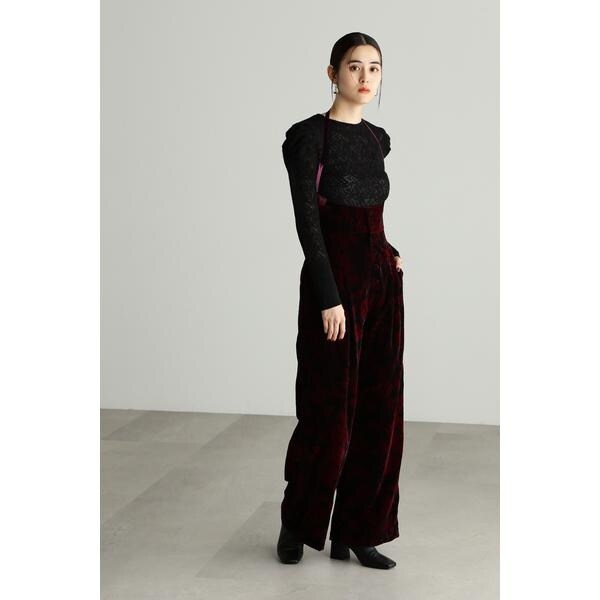 ジル スチュアート(JILL STUART) ワンピース の通販 | マルイ