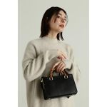 バンブークラスプトートバッグ | ジル スチュアート(JILL STUART 