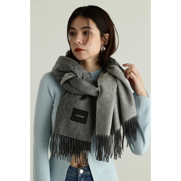 リバーシブルストール | ジル スチュアート(JILL STUART) | マルイ