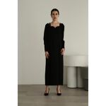 ツィードペンシルラインドレス | ジル スチュアート(JILL STUART  