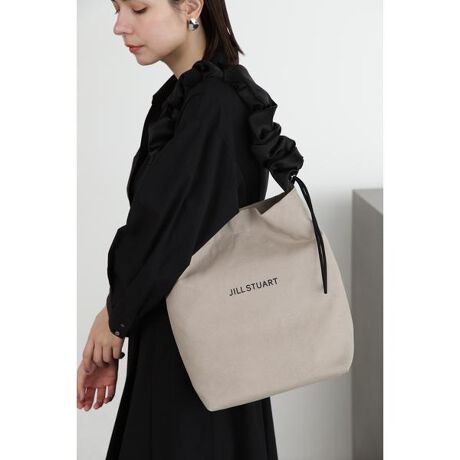 ビーフリートートラージバッグ | ジル スチュアート(JILL STUART 