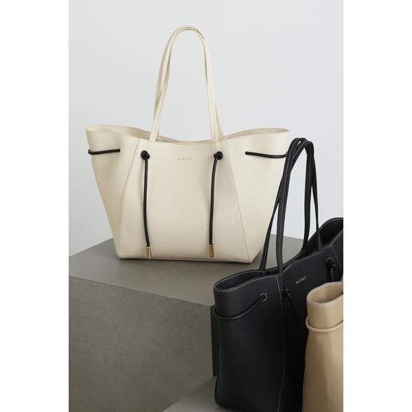 JILL STUART☆ナロウストリングトートバッグ ※要在庫確認 楽天市場】ナロウストリングトートバッグ WEB限定カラー