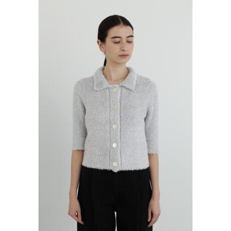 [^ԁF0924170011]C^ÃC|[gŎdĂVM[jbggbvXC|[gȂł͂̕Ətɂ҂ȔFALLƂiȑfފłBgh̋ݕtfUCƁAZ䊴fUC|CgB{^JăJ[fBKɂA{^߂ăgbvXƂĂp܂BBeƖ̊֌WɂAFČꍇ܂B܂p\REX}[gtHȂǂ̊ɂA኱iƉ摜̃J[قȂꍇ܂B\߂Bi̐F́AiPi摜QƉBi摜̓Tv̂߁AFTCY̎dlɕύXꍇ܂̂ŁA\߂B^Ȃ|n^Ȃ|^Ȃ|ň^|Lk^₠|VGbg^X^_[h