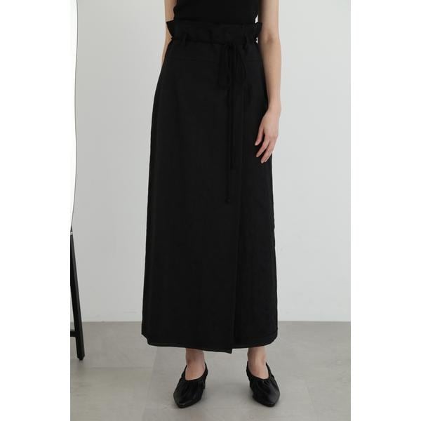 [}C]t[WK[hXJ[g/W X`A[giJILL STUARTj ubN