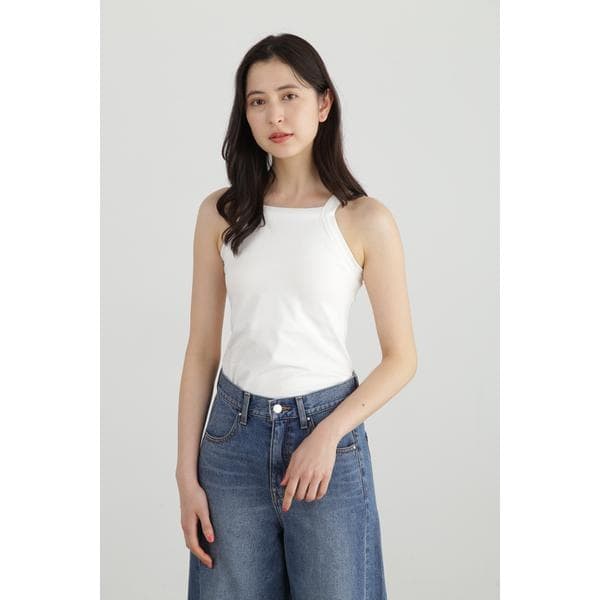 JILL STUART 　チュールジップアップブルゾン JILL STUART（ジルスチュアート）の「◇チュールジップアップ