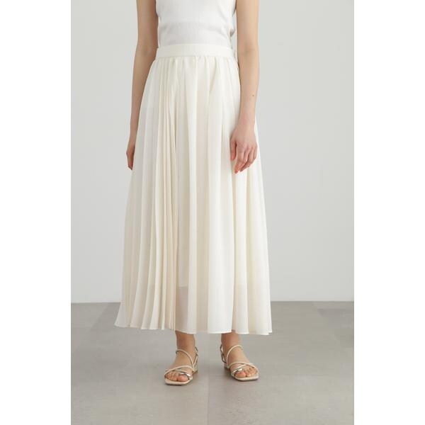 ジル スチュアート(JILL STUART) レディース スカート の通販