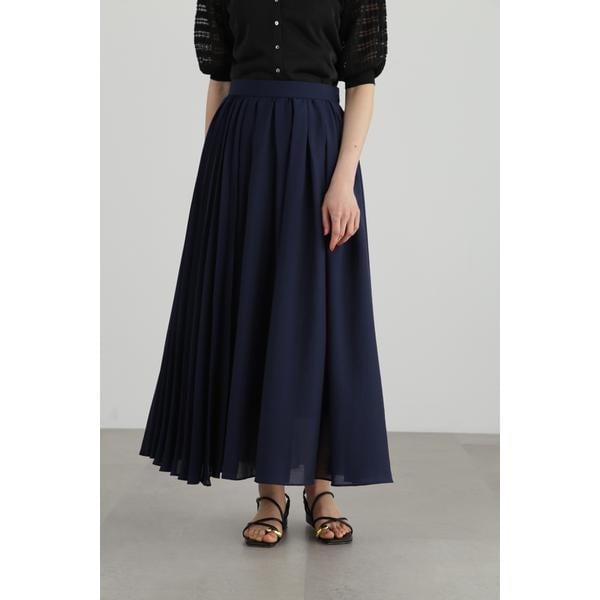 ジル スチュアート(JILL STUART) レディース スカート の通販