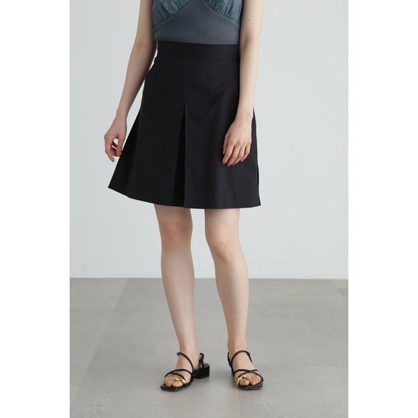 ジル スチュアート(JILL STUART) レディース スカート の通販