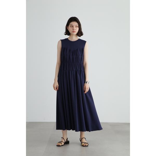 ジル・スチュアート(JILL STUART) ワンピース | 通販・人気ランキング ...