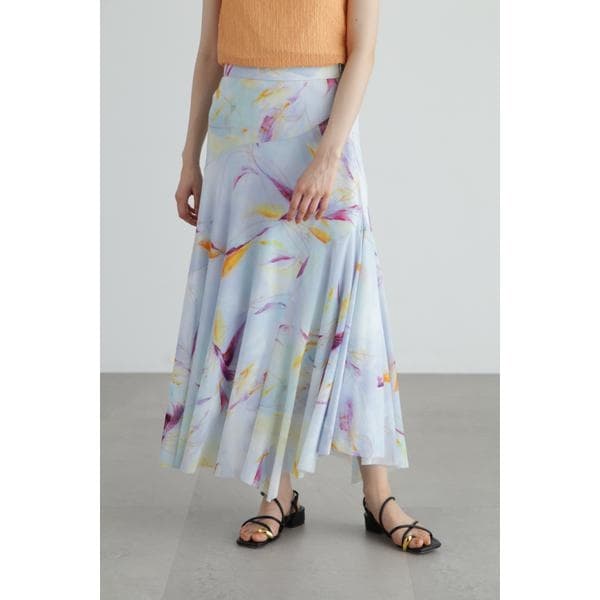 ジル スチュアート(JILL STUART) レディース スカート の通販