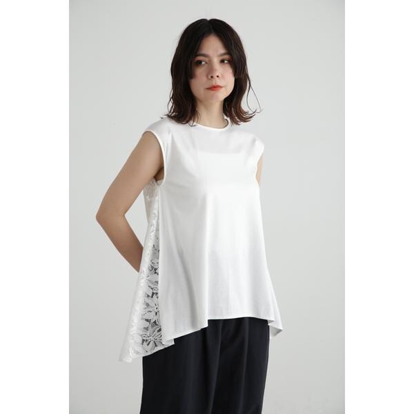 ジル スチュアート レース アンサンブル ♬︎♡