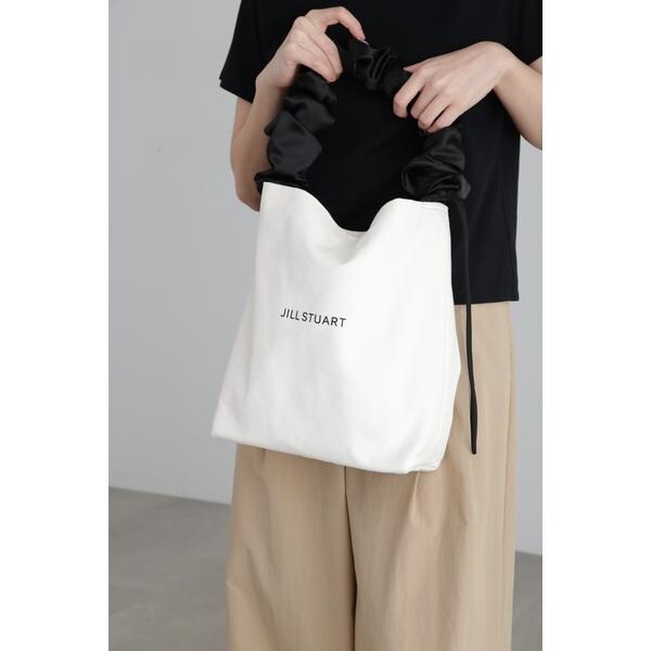 バッグ G GUCCI グッチ ボストンバッグ GG ブラック 658632 H9HVN 1000