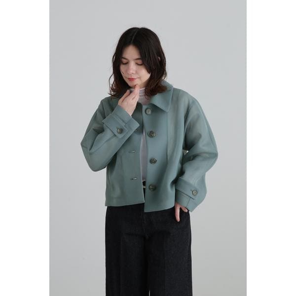 ◇サリーナコート | ジル スチュアート(JILL STUART) | マルイ ◇サリーナコート | ジル スチュアート(JILL STUART) | マルイ