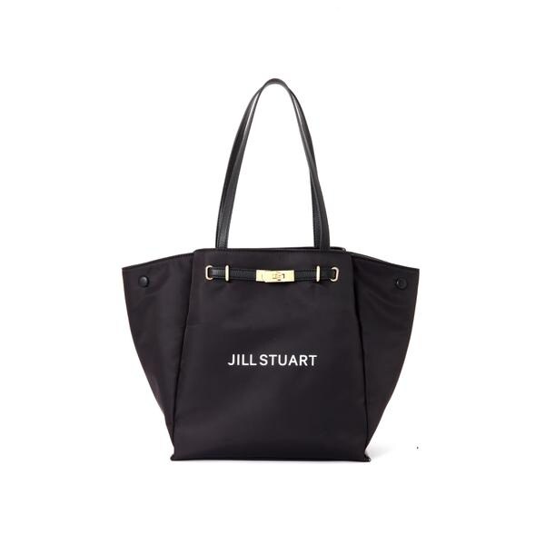 ◇コンフォートトートバッグ | ジル スチュアート(JILL STUART