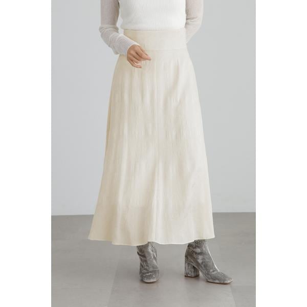 ジル スチュアート(JILL STUART) レディース スカート の通販 ジル スチュアート(JILL STUART) レディース スカート の通販
