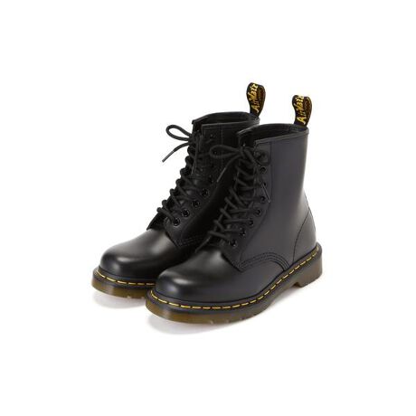 [^ԁF0924285006]Dr.Martens̒ԁu1460 GCgz[u[cv1960N41ɐYCɏɗRR[hl[hN^[}[`̋LOׂt@[Xgfu1460 8z[u[cvłBAbp[ɂ̓\tgȊG̃X[XU[gpāASn̗ǂ1ɁBCG[̃EFgXeb`Aɂ̓uhSĂq[[vtāADr.MartensDNA\Ă܂BBeƖ̊֌WɂAFČꍇ܂B܂p\REX}[gtHȂǂ̊ɂA኱iƉ摜̃J[قȂꍇ܂B\߂Bi̐F́AiPi摜QƉBi摜̓Tv̂߁AFTCY̎dlɕύXꍇ܂̂ŁA\߂B