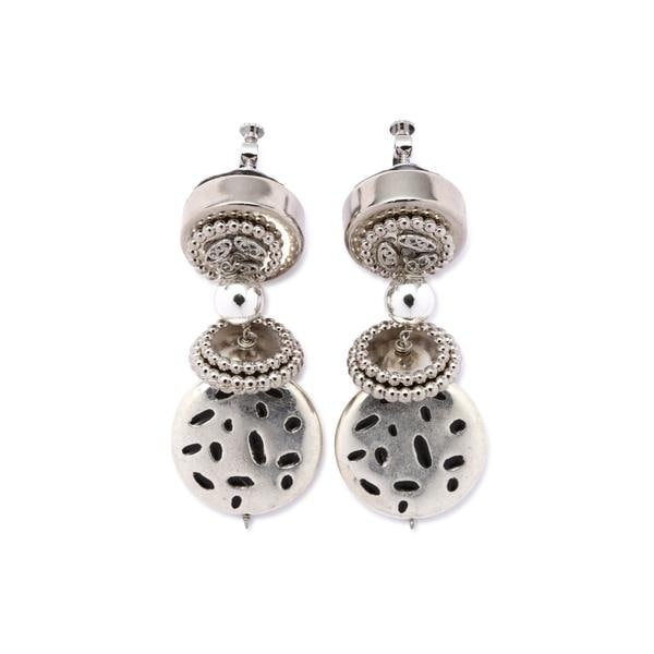 [�}���C]��CHOCOLATE CAMPBELL��B-MIRO�C�������O/�W�� �X�`���A�[�g�iJILL STUART�j �V���o�[