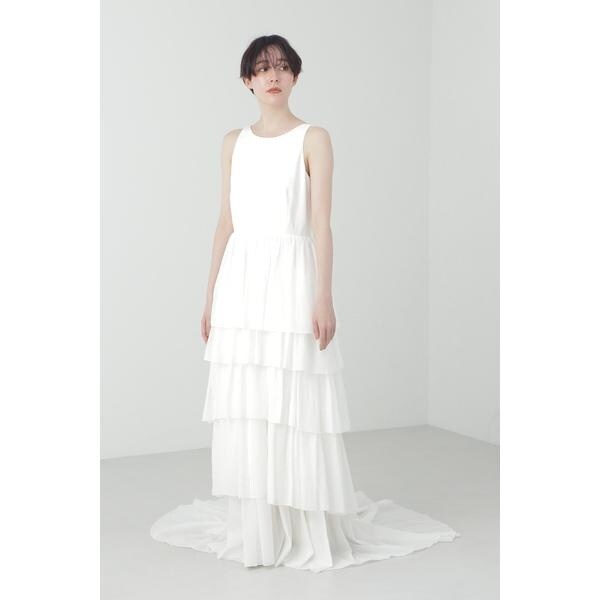 【JILL STUART】シュリンクカットドレス(グリーン/サイズ4) JILL STUART】シュリンクカットドレス(グリーン/サイズ4) - メルカリ
