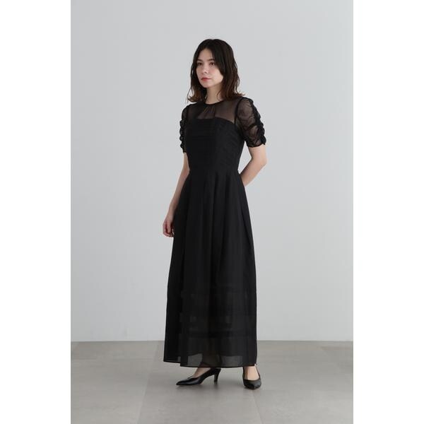 アザレアワンピース | ジル スチュアート(JILL STUART) | マルイ
