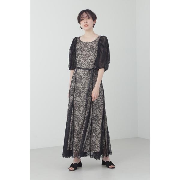 ジル スチュアート(JILL STUART) レディース の一覧 | マルイ