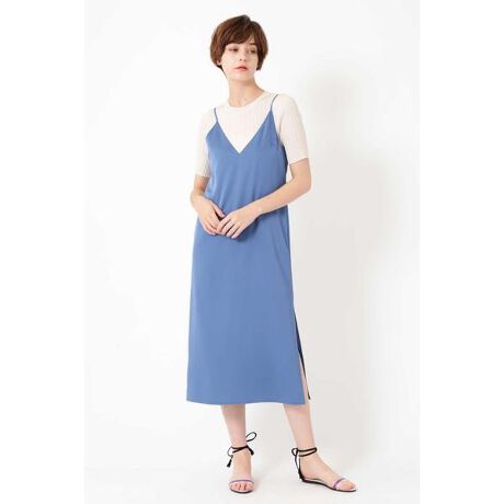 ダイアンキャミソールワンピース | ジル スチュアート(JILL STUART  