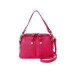 ◇リボンノットバッグ18FW | ジル スチュアート(JILL STUART) | マルイ  