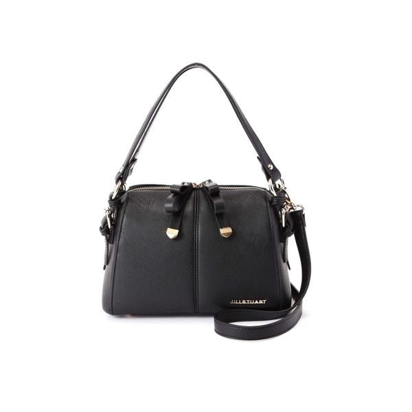 ジルスチュアート リボンノットバック ◇リボンノットバッグ18FW | ジル スチュアート(JILL STUART