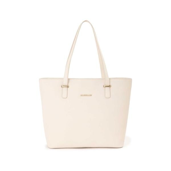 Web限定商品 ライニングショルダートートバッグ ジルスチュアート Jillstuart ファッション通販 マルイウェブチャネル