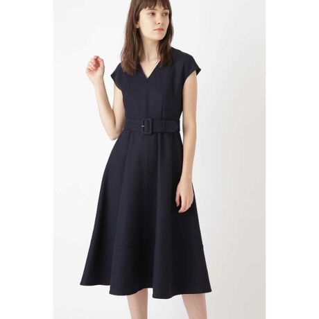 Endy Robe マルガリータワンピース ジルスチュアート Jillstuart ファッション通販 マルイウェブチャネル