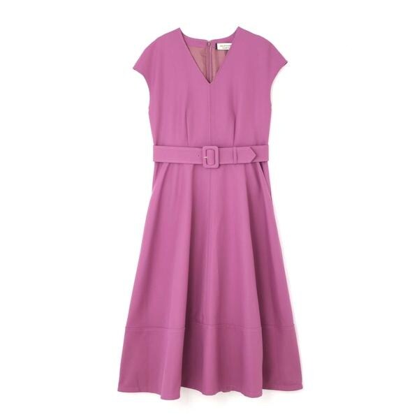 Endy Robe マルガリータワンピース ジルスチュアート Jillstuart ファッション通販 マルイウェブチャネル To513 195 47 01 Endy Robe マルガリータワンピース ジルスチュアート Jillstuart ファッション通販 マルイウェブチャネル To513 195 47 01