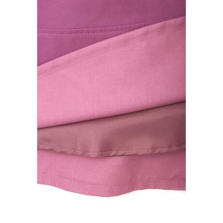 Endy Robe マルガリータワンピース ジルスチュアート Jillstuart ファッション通販 マルイウェブチャネル