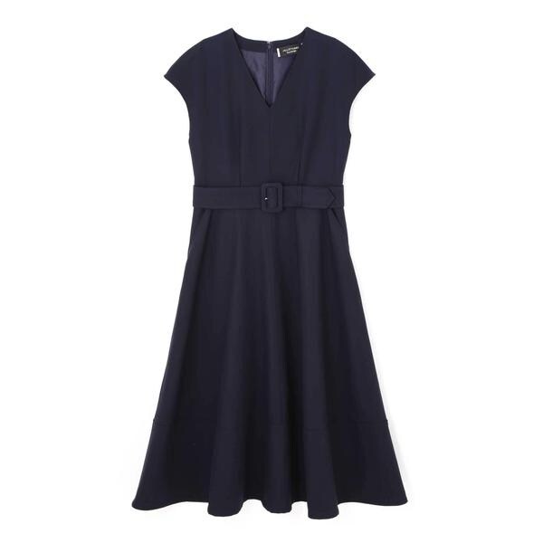 Endy Robe マルガリータワンピース ジルスチュアート Jillstuart ファッション通販 マルイウェブチャネル To513 195 47 01 Endy Robe マルガリータワンピース ジルスチュアート Jillstuart ファッション通販 マルイウェブチャネル To513 195 47 01
