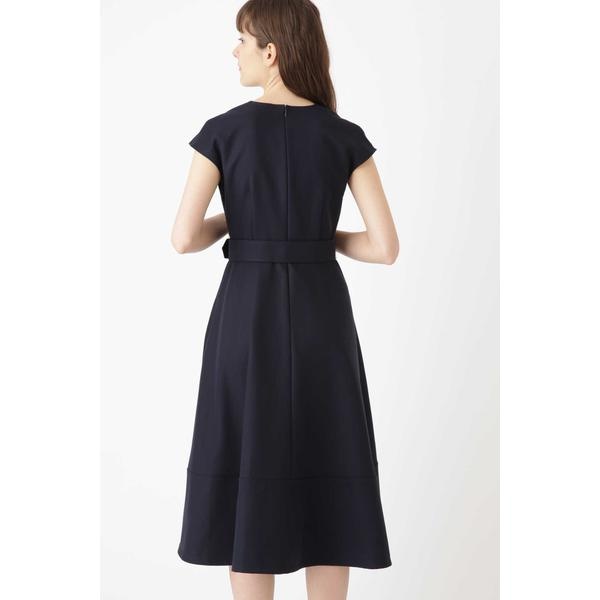 Endy Robe マルガリータワンピース ジルスチュアート Jillstuart ファッション通販 マルイウェブチャネル