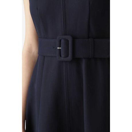 Endy Robe マルガリータワンピース ジルスチュアート Jillstuart ファッション通販 マルイウェブチャネル