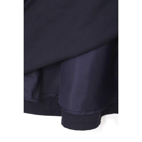 Endy Robe マルガリータワンピース ジルスチュアート Jillstuart ファッション通販 マルイウェブチャネル To513 195 47 01 Endy Robe マルガリータワンピース ジルスチュアート Jillstuart ファッション通販 マルイウェブチャネル To513 195 47 01