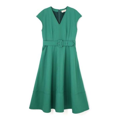 Endy Robe マルガリータワンピース ジルスチュアート Jillstuart ファッション通販 マルイウェブチャネル To513 195 47 01 Endy Robe マルガリータワンピース ジルスチュアート Jillstuart ファッション通販 マルイウェブチャネル To513 195 47 01