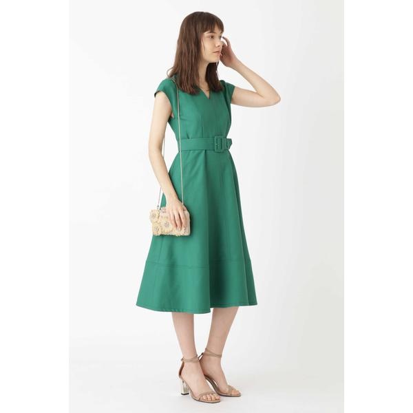 Endy Robe マルガリータワンピース ジルスチュアート Jillstuart ファッション通販 マルイウェブチャネル