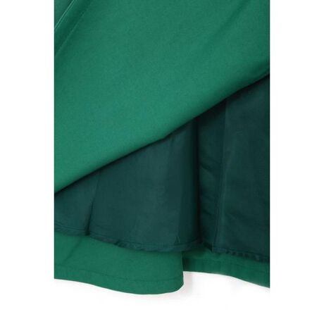 Endy Robe マルガリータワンピース ジルスチュアート Jillstuart ファッション通販 マルイウェブチャネル